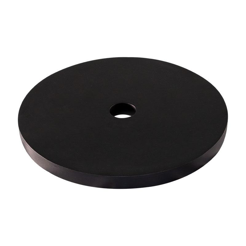 Imagem do produto Base Bolacha 060 - Usimig Usinagem