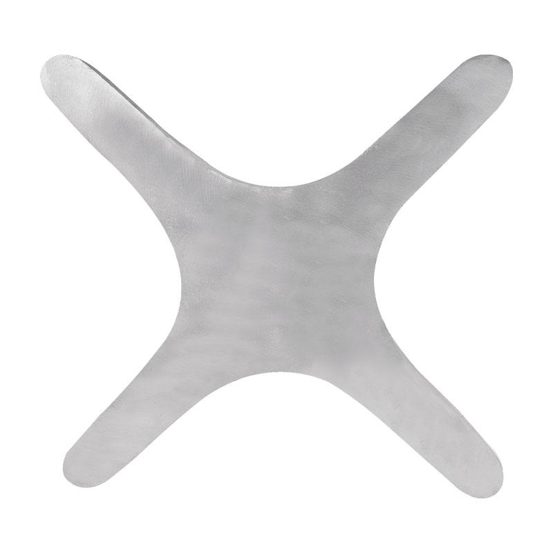 Imagem do produto Trava de Mesa - Usimig Usinagem
