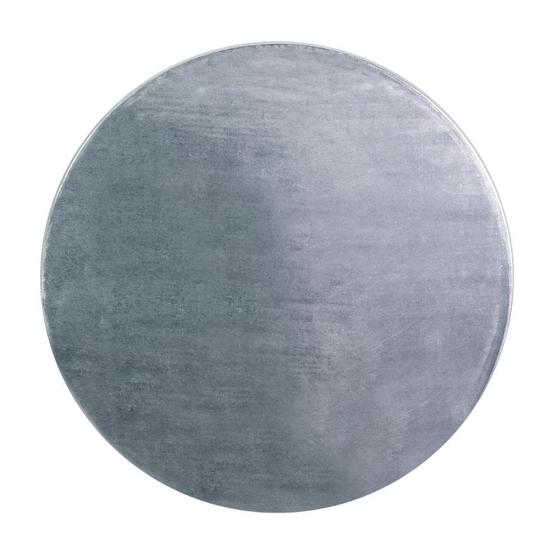 Imagem do produto Tampo em Chapa de Ø300mm a Ø700mm - Usimig Usinagem