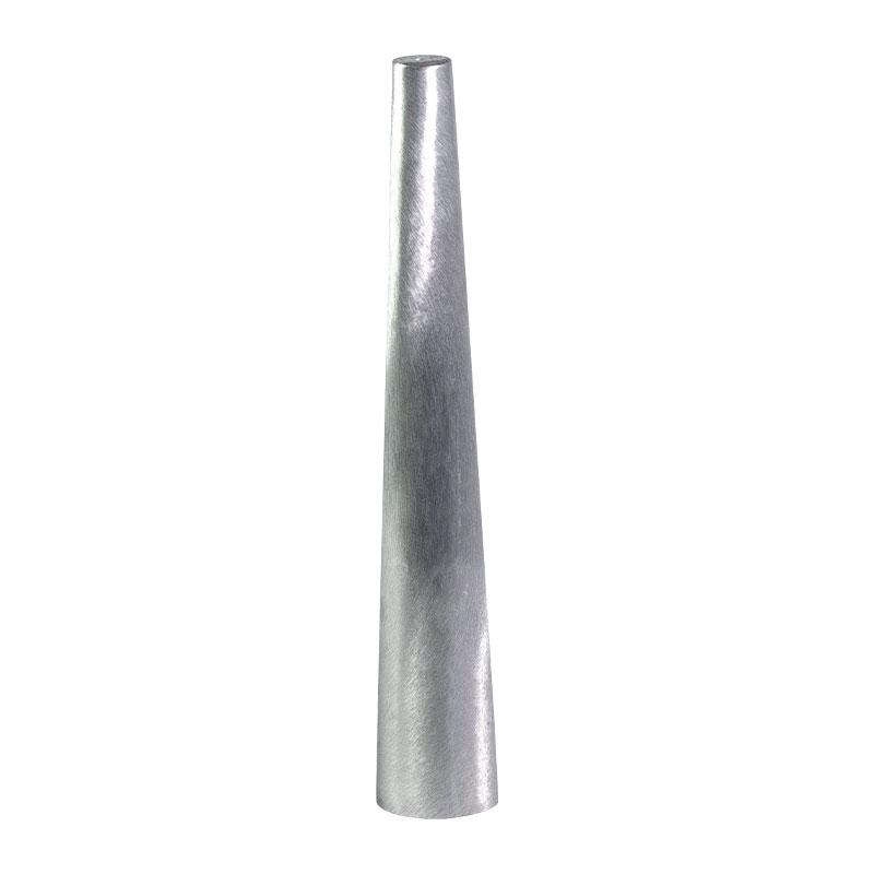 Imagem do produto Pé Cônico de 600mm - Usimig Usinagem