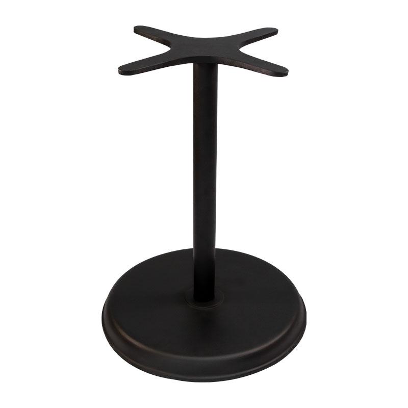 Imagem do produto Base Abaulada para Mesa - Usimig Usinagem